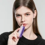 vape-online-shopping-refillable-device-e-liquid