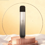 ILIA Ultra5代主機｜哩亞五代電子煙主機 · 升級防漏技術 · 通用五代煙彈｜正品現貨：圖片 6