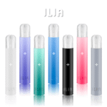 ILIA一代主機｜8W輸出・通用RELX與SP2S一代煙彈・哩亞電子煙主機推薦 | 台灣現貨