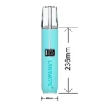 LANA 皮革主機 | Lana Vape拉娜電子煙・兼容RELX、SP2S一代煙彈・台灣現貨：圖片 7