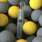 LANA 皮革主機 | Lana Vape拉娜電子煙・兼容RELX、SP2S一代煙彈・台灣現貨：圖片 4