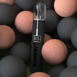 LANA 皮革主機 | Lana Vape拉娜電子煙・兼容RELX、SP2S一代煙彈・台灣現貨：圖片 2