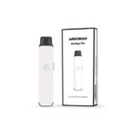 正品Airscream AirPops Pro電子煙註油式主機 | 超長續航 | 原廠空艙2顆入：圖片 2