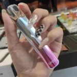 【SP2S 國際版主機】SP2 發光主機 · 通用一代煙彈 · 熱銷爆款 | 台灣現貨：圖片 5