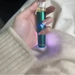 【SP2S 國際版主機】SP2 發光主機 · 通用一代煙彈 · 熱銷爆款 | 台灣現貨：圖片 2