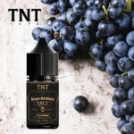TNT 煙油_30ML煙草系列小煙油｜10款經典菸草風味 鹽尼古丁油（原廠正品現貨）：圖片 3