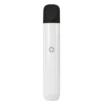 ILIA Ultra5代主機｜哩亞五代電子煙主機 · 升級防漏技術 · 通用五代煙彈｜正品現貨：圖片 5