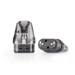 OXVA 小蠻牛通用空倉 | 原廠正品_頂部注油空煙彈_兼容 SP2S、OXVA、VOOPOO註油主機：圖片 4