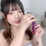 【MSO 爅嘶星座主機】十二星座聯名款 · 磁吸發光 · 通用一代煙彈 · 台灣現貨：圖片 3