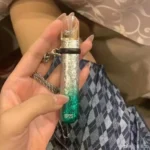 【SP2S 國際版主機】SP2 發光主機 · 通用一代煙彈 · 熱銷爆款 | 台灣現貨：圖片 3
