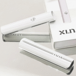 TUTX主機 | 一代通用電子煙桿推薦 · 通配RELX、SP2S一代煙彈 | 台灣現貨：圖片 2
