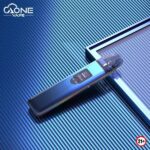 正品現貨AONE VAPE ZEUS 宙斯小煙主機|可充電|1000mAh超長續航：圖片 2