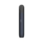 RELX 5代主機｜悅刻五代幻影 電子煙桿・380mAh・9色可選・通用5/6代煙彈・台灣現貨：圖片 6