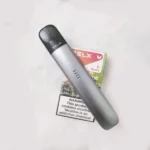 RELX 5代主機｜悅刻五代幻影 電子煙桿・380mAh・9色可選・通用5/6代煙彈・台灣現貨：圖片 7