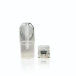 SP2S 思博瑞 1.6ml 發光空煙彈| 白底陶瓷芯 · 防燒焦 · 防漏油 | 台灣現貨