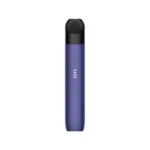 RELX 5代主機｜悅刻五代幻影 電子煙桿・380mAh・9色可選・通用5/6代煙彈・台灣現貨：圖片 4